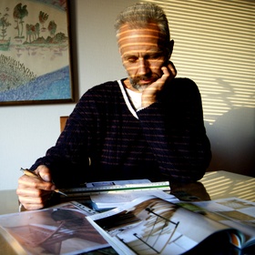 Željko Novaković