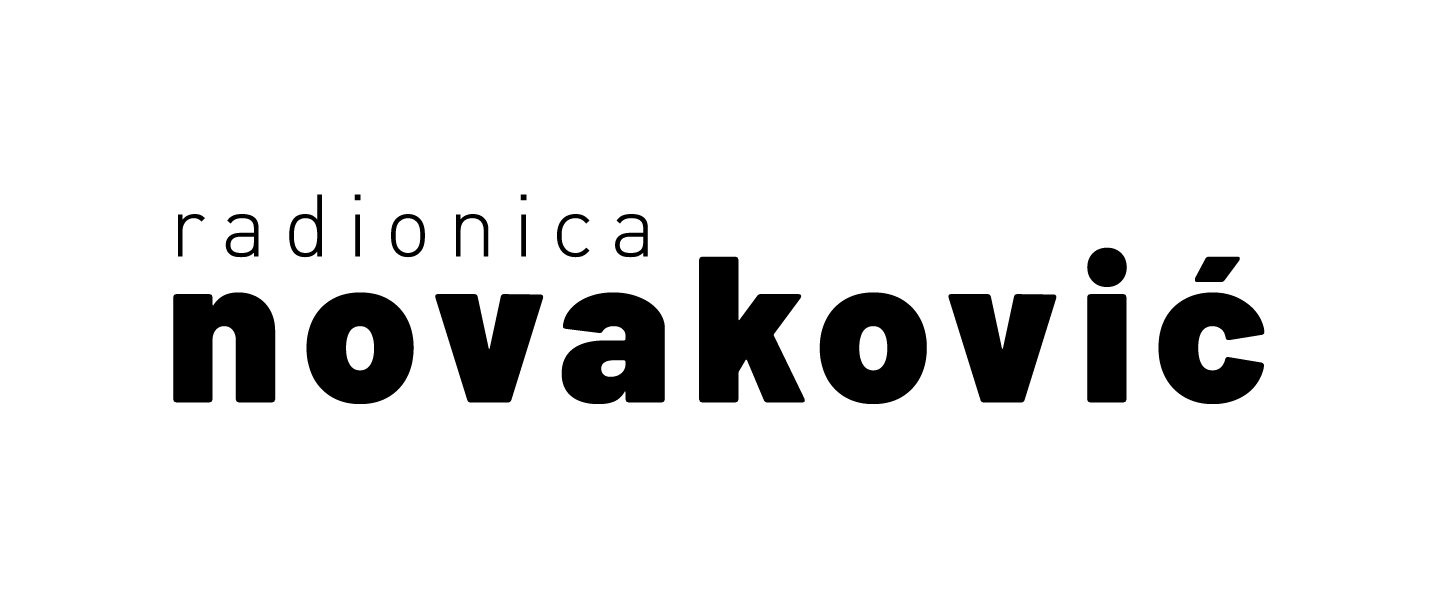 radionica.novakovic